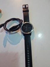 Garmin Vivoactive 3 Watch