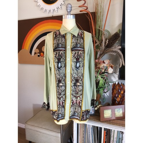 Vintage 1990s timney fowler - 1990s,