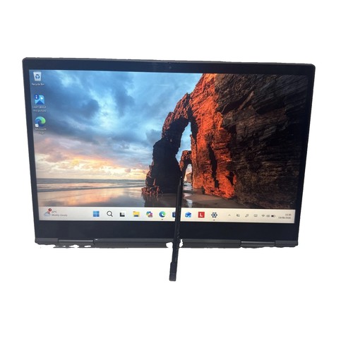 Lenovo thinkpad yoga gen - lenovo,
