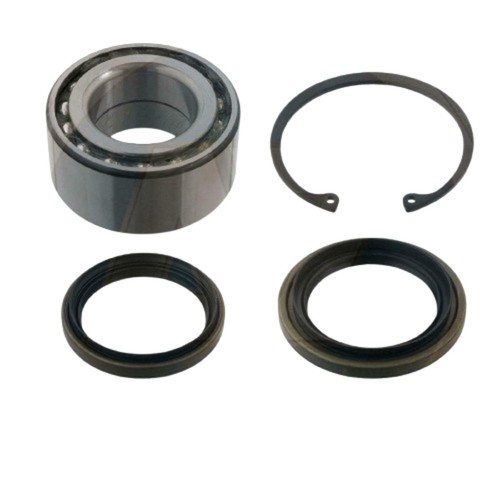 For proton gen gen2 impian - for, 2