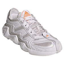 adidas WOMENS FYW S-97