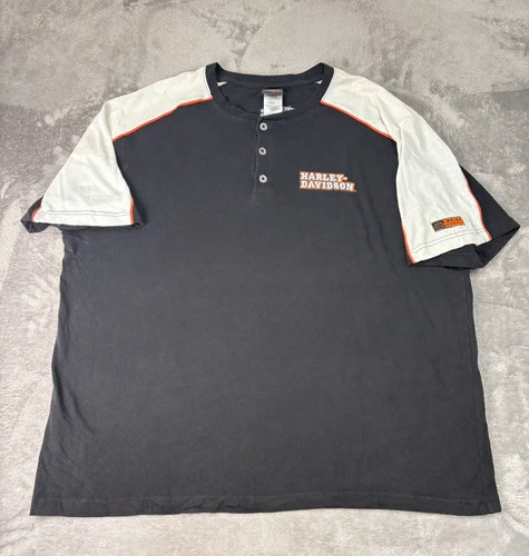 Harley davidson smoky - davidson,