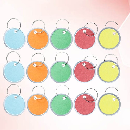 Durable aluminium pet - durable, hanging