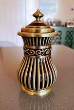 Automatic Pop Up Cigarette