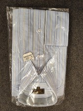 Mens WILLIAM HUNT shirts  15