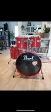 Pearl Session Elite Vintage 4