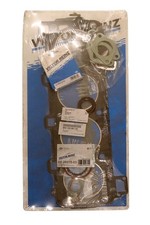 ASPA 94410090100 Cylinder Head
