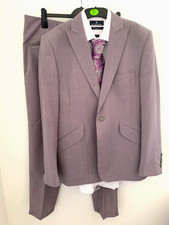 WILLIAM HUNT SAVILE ROW LONDON