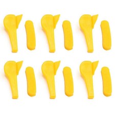 12pcs Car Tyre Changer Part