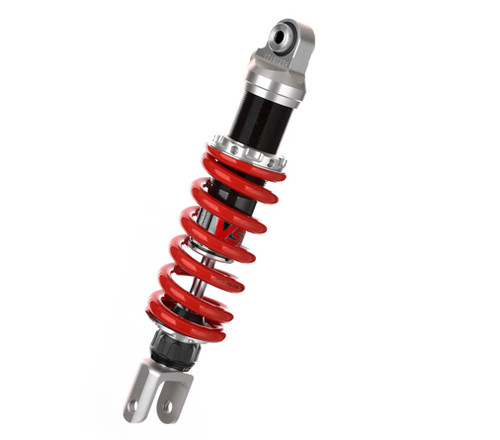 Shock absorber yss - absorber,