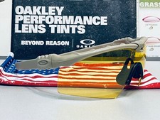 Oakley M Frame 3.0 BONE frame