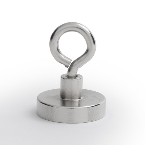 Small 25mm recovery - small,