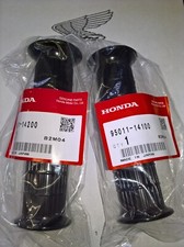 HONDA CB160, CB175, CB250