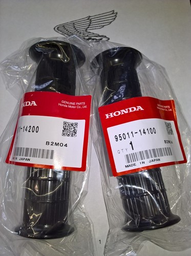Honda cb160 cb175 cb250 - cb160,,