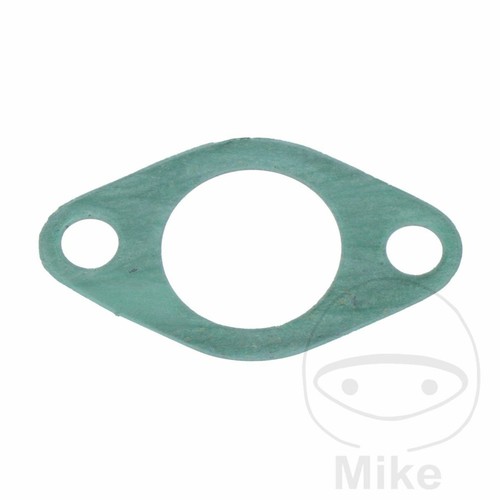 Chain tensioner gasket for - tensioner,