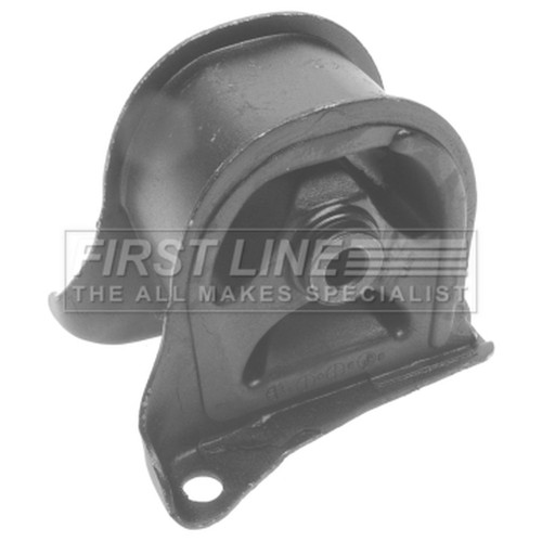 Engine mount for honda - engine, accord