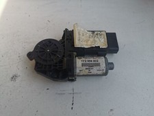 VW Beetle New Beetle