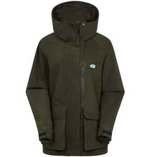 Ridgeline Ladies Rhea Jacket