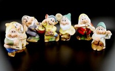 Disney Co Schmid Snow White's