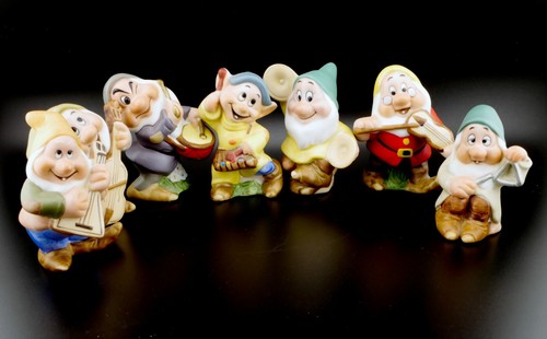 Disney schmid snow white s - disney,