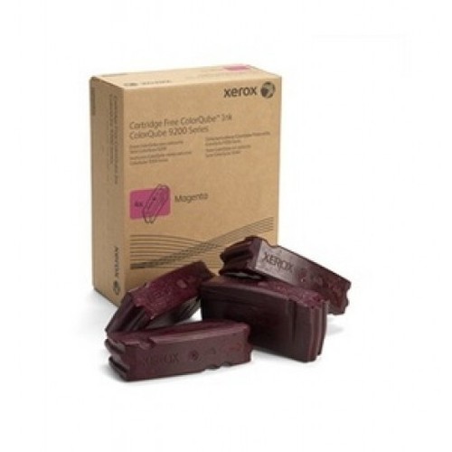 Genuine xerox 9201 9202 - 9201/, /