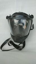 DRAGER FPS 7000 SCBA FULL FACE