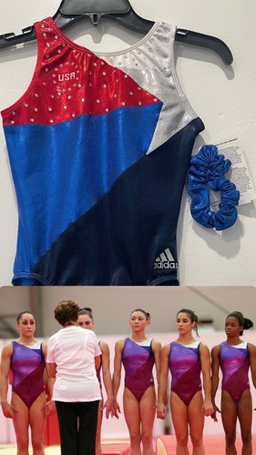 Adidas london 2012 - adidas, gk