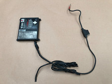 Meta system tracking control - tracking,