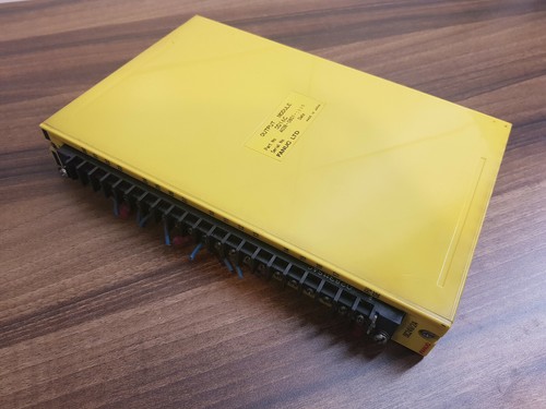 A03b 0801 c115 fanuc - a03b-0801-c115,