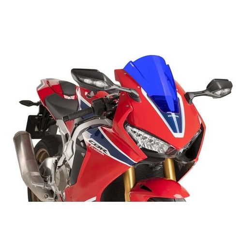 Puig racing fairing - puig, z-racing
