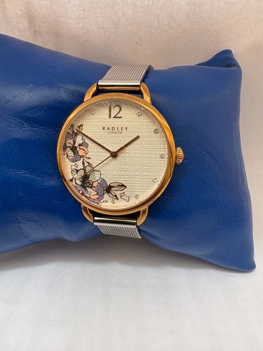 Radley london quartz mt - radley,