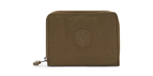 Kipling money love - love, rfid
