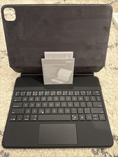 Belkin Connect Pro keyboard