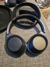 Sony WH-1000XM2 Wireless