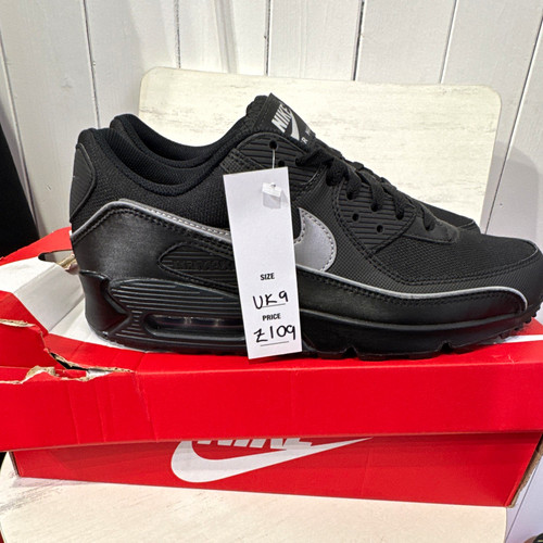 Nike air max prm men - max, 90