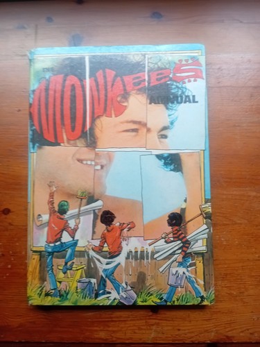 The monkees pop - the, music