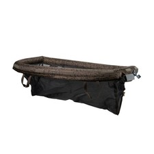 Solar SP C-Tech Floatation