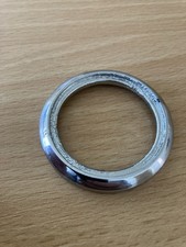 Lower Headlight Bracket Collar