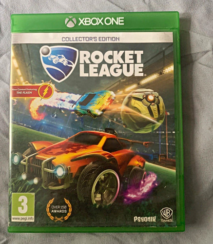 Warner bros rocket - bros., league