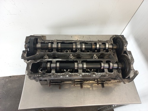 A6420108820 cylinder head