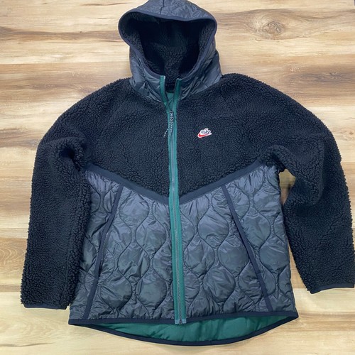 Nike sportswear heritage - sportswear,
