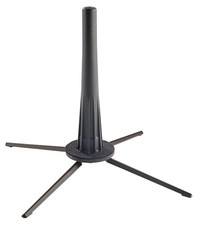 K&M English Horn Stand Black