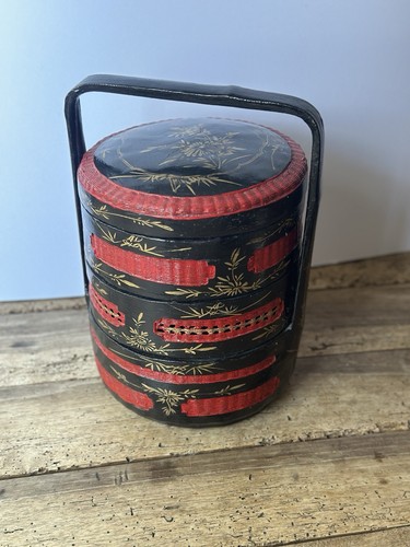 Antique vintage 1920s - antique/vintage, 1920s-1950s