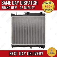 SUZUKI JIMNY 1.3 PETROL