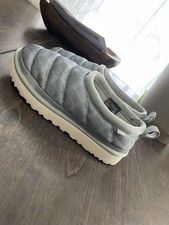 UGG Tasman LTA 3M Thinsulate