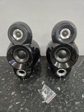 EVERYTHING BUT THE BOX FINISH