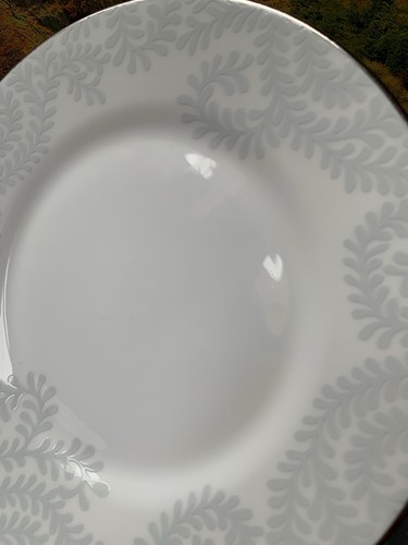 Wedgwood vera wang trailing - wang,