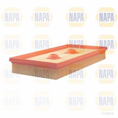 Genuine napa air filter for - air,