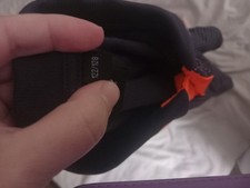 Hugo Boss Boys' Polo Top Age 7