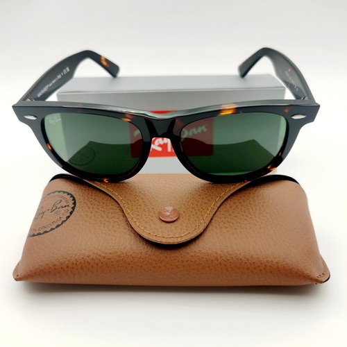 Ray ban rb2140 wayfarer - rb2140,